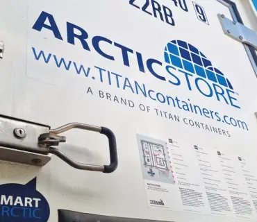 refrigerated-containers_temporary-cold-storage-rental-mobile