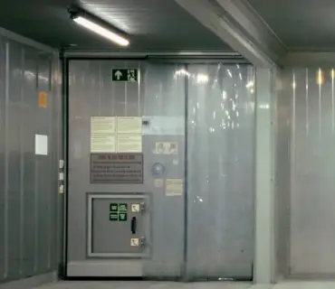 walk-in-freezer-rental-mobile